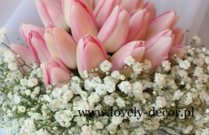 tulipany na weselu (1)